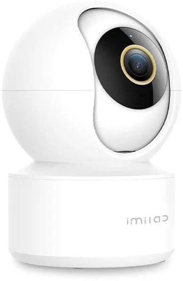 Камера видеонаблюдения IMILab Home Security Camera C21 CMSXJ38A