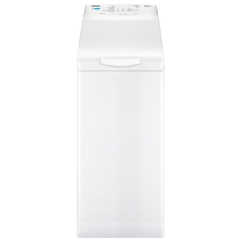 Стиральная машина Zanussi ZWY51024CI 6210000₽