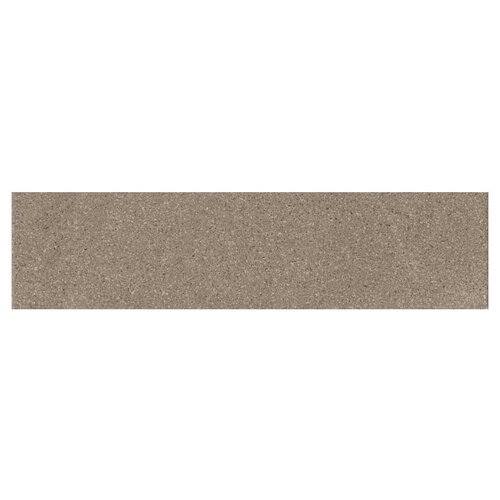 Плитка из керамогранита KERAMA MARAZZI Порфидо 40.2х9.9 см 1.07 м² коричневый плитка kerama marazzi milano порфидо sg402500n коричневый 9 9x40 2x0 8 см