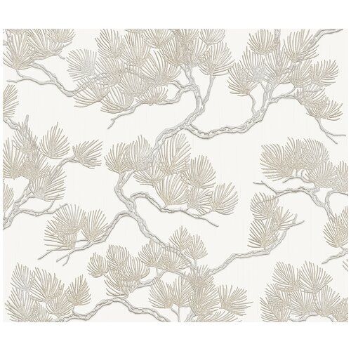 обои Alessandro Allori Four Seasons 1602-1 RST 4200₽