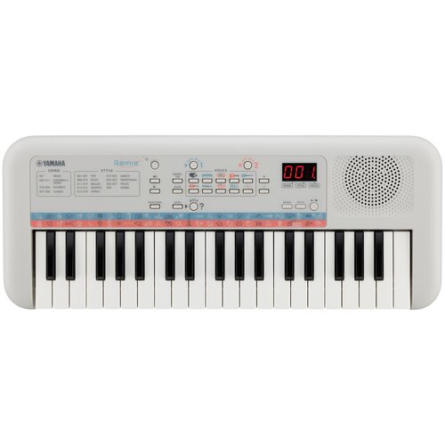 Синтезатор Yamaha PSS-E30 10990₽