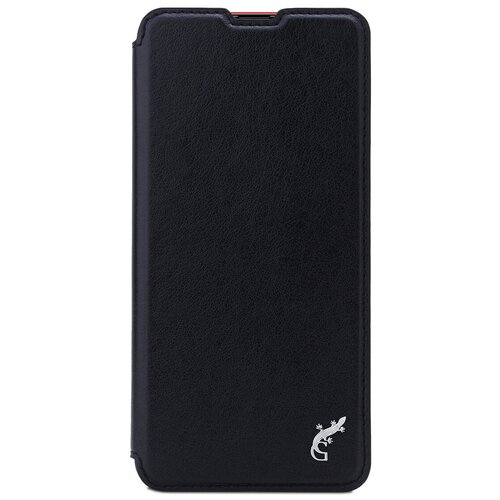 фото Чехол g-case slim premium для samsung galaxy a20s sm-a207f, черный