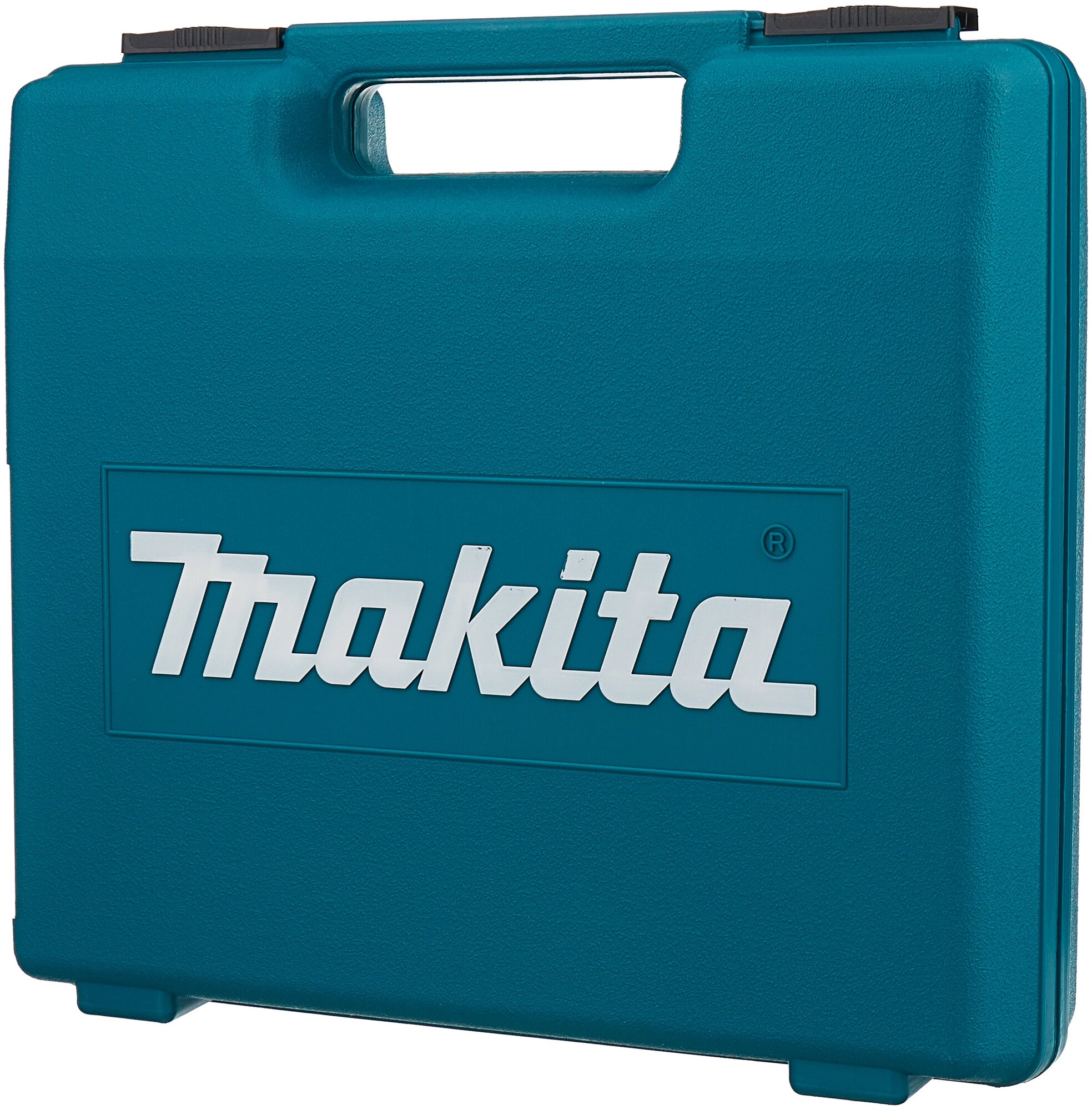 Электролобзик Makita 4351FCT, 720 Вт - фотография № 11