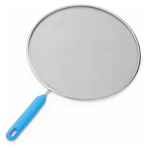 Экран от брызг Pomi d'Oro Assistenza 32см P185504