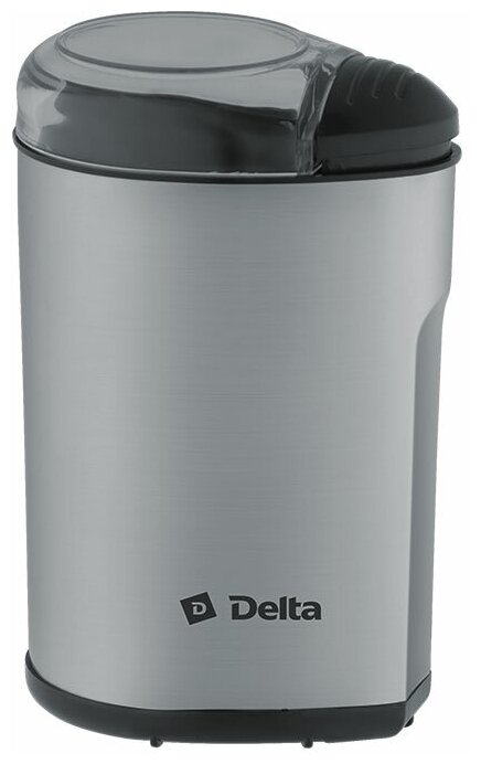 Кофемолка Delta DL-92K