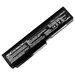 Аккумулятор для ноутбука ASUS M50 M50A M50S M50Sa M50Sr M50Sv (11.1V 4400mAh) P/N: A32-M50 A33-M50 A32-N61 A31-B43 A32-H36