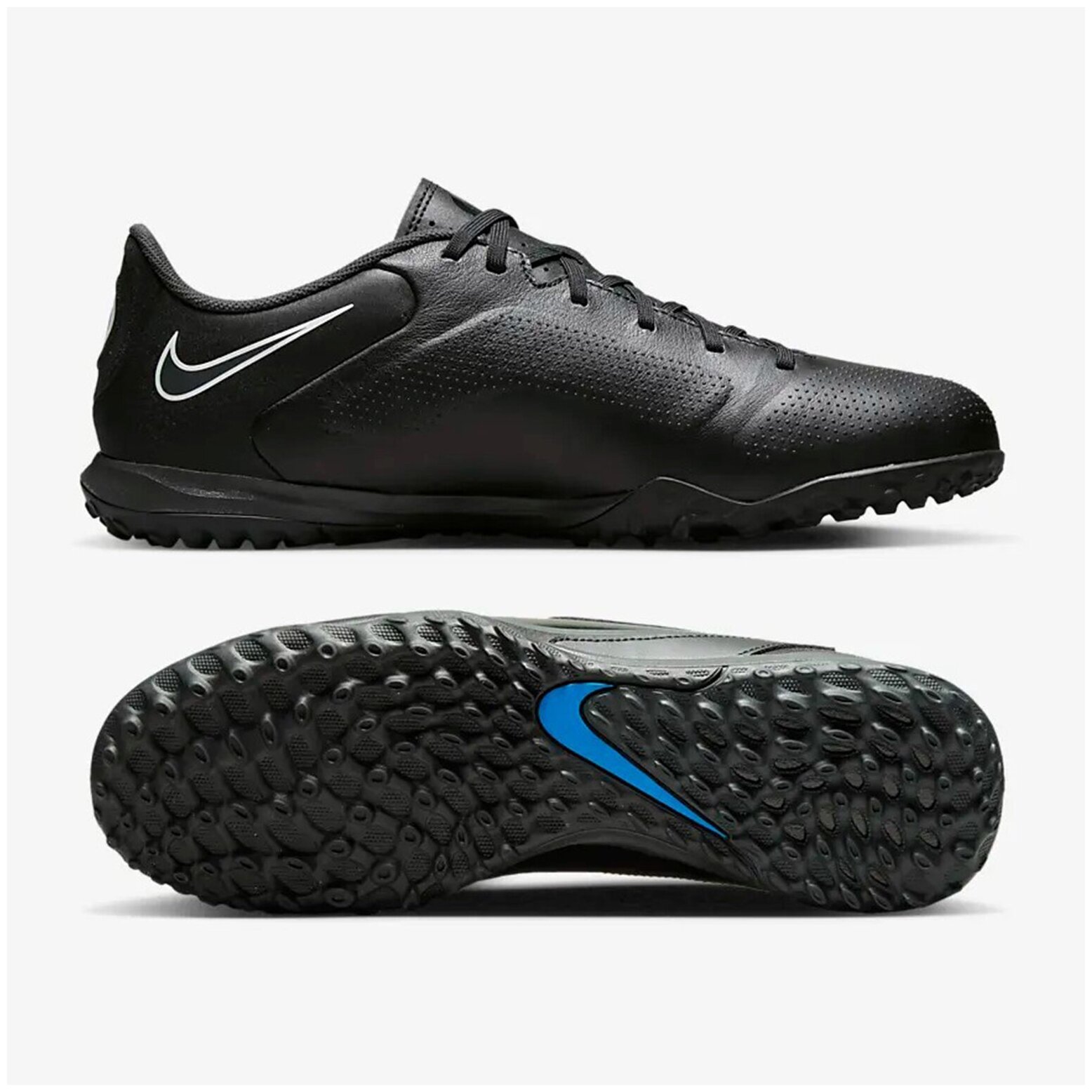 nike tiempo legend 9 academy