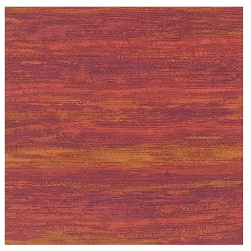 Обои Marburg Platinum артикул 31047 винил на флизелине страна Германия ширина 070 м длина 1005 м 5096₽