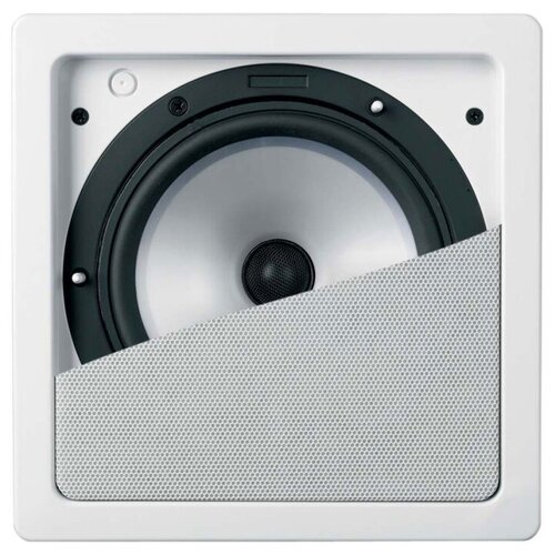 Потолочная акустика KEF Ci160QS SP3771AA 2999000₽