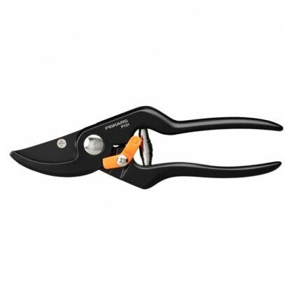 Садовый секатор Fiskars Solid™ (P131) 1057161