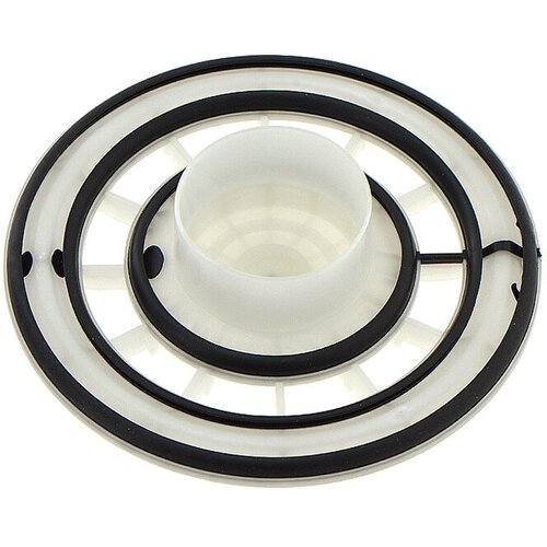 Головка клапана для пылесоса KARCHER NT 551 Tact 1146-8200 1846₽