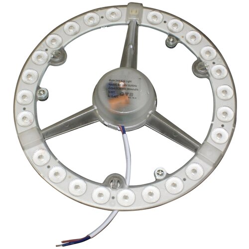 Kink Light Блок питания Kink Light L074131 710₽