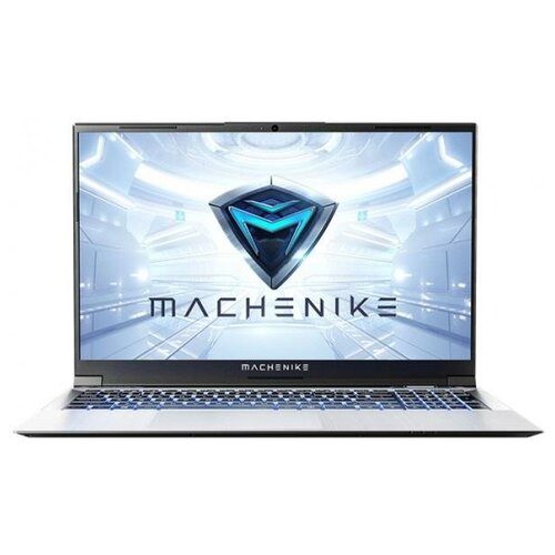 Ноутбук Machenike Machenike L15C L15C-i512450H3050Ti4GF144LSM00R1 6055600₽