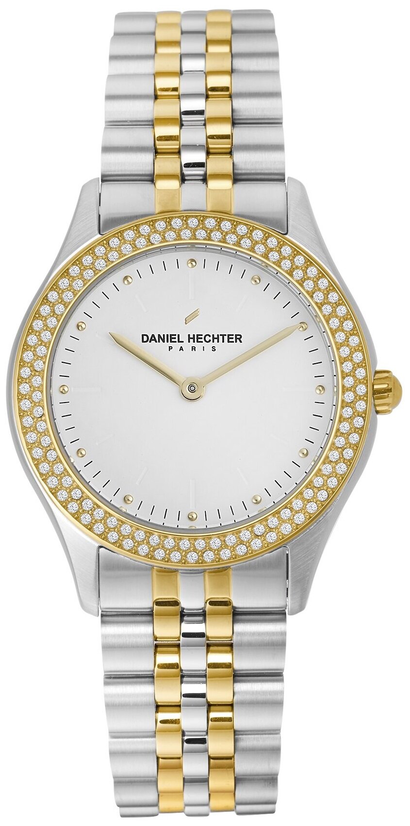 Наручные часы Daniel Hechter DHL00605