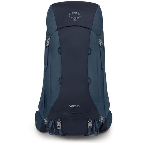 Рюкзак Osprey: Volt 65 (Muted Space Blue)