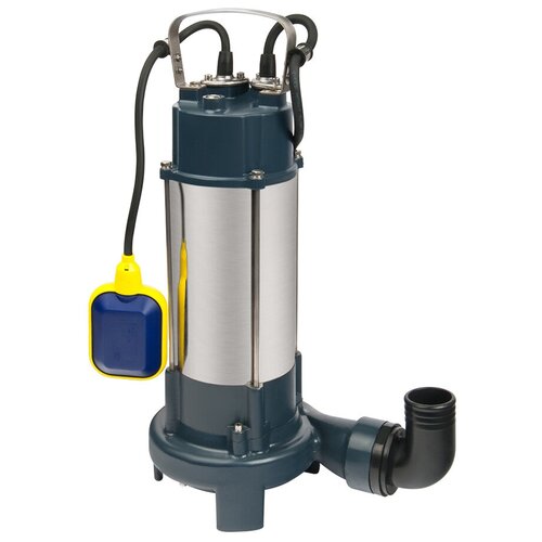 UNIPUMP FEKACUT V1300DF (1300 Вт)