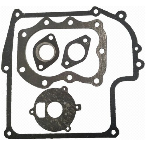 Комплект прокладок к мотоблоку каскад 445₽