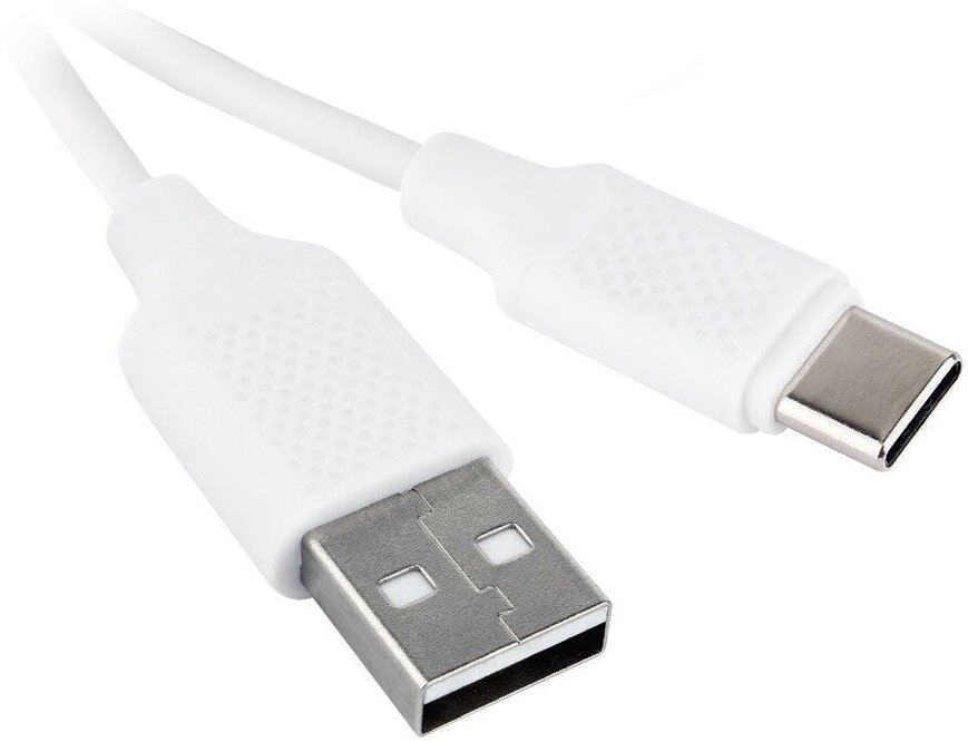 Кабель интерфейсный USB 2.0 Cablexpert - фото №5