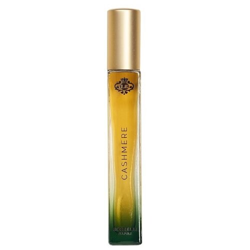 Borrelli Cashmere МЖ Товар Парфюмерная вода 10мл