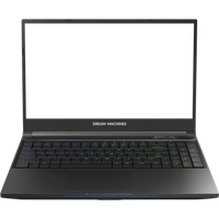 Ноутбук LENOVO Legion 5 Pro 16ARH7H 16" (82RG000QRK)