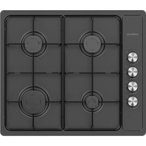 Варочная поверхность Дарина 1T1 BGM 341 11 At 1109100₽
