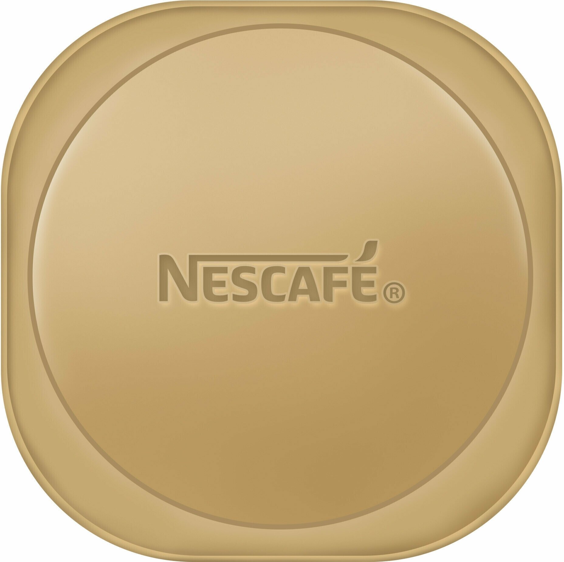 Кофе NESCAFE Gold Barista 85гр х 6шт, растворимый, сублимированный, с добавлением натурального жареного молотого кофе - фотография № 7