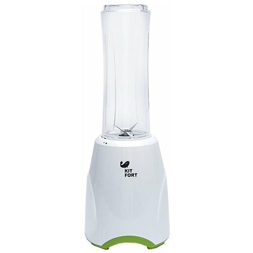 Блендер KITFORT КТ-1313 190000₽