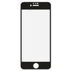 Защитное стекло HARDIZ Full Screen Cover Premium Tempered Glass для Apple iPhone 6/6s/7/8/SE (2020) - изображение