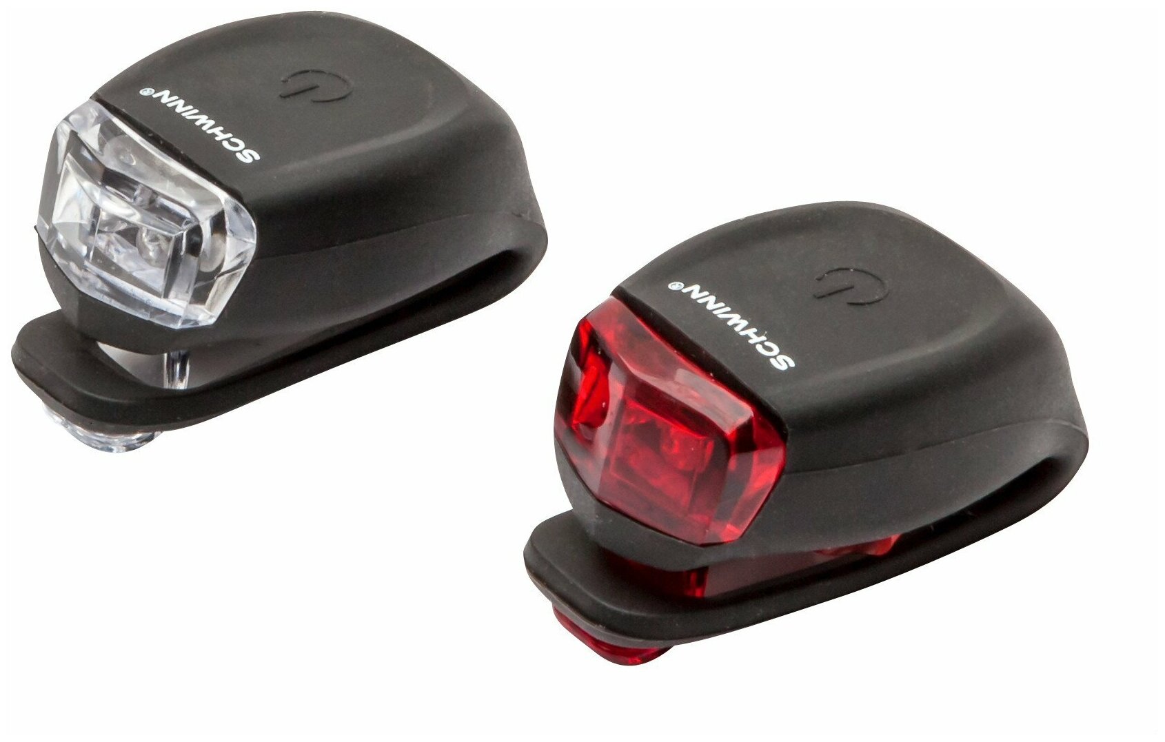   11 Lumen Quick Wrap Light Set, 2 .