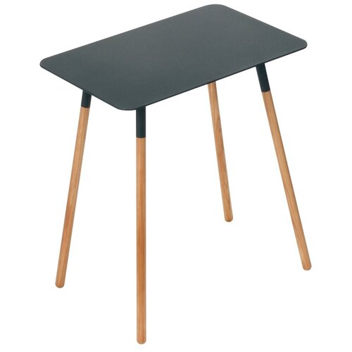 Журнальный столик Yamazaki PLAIN, 3508