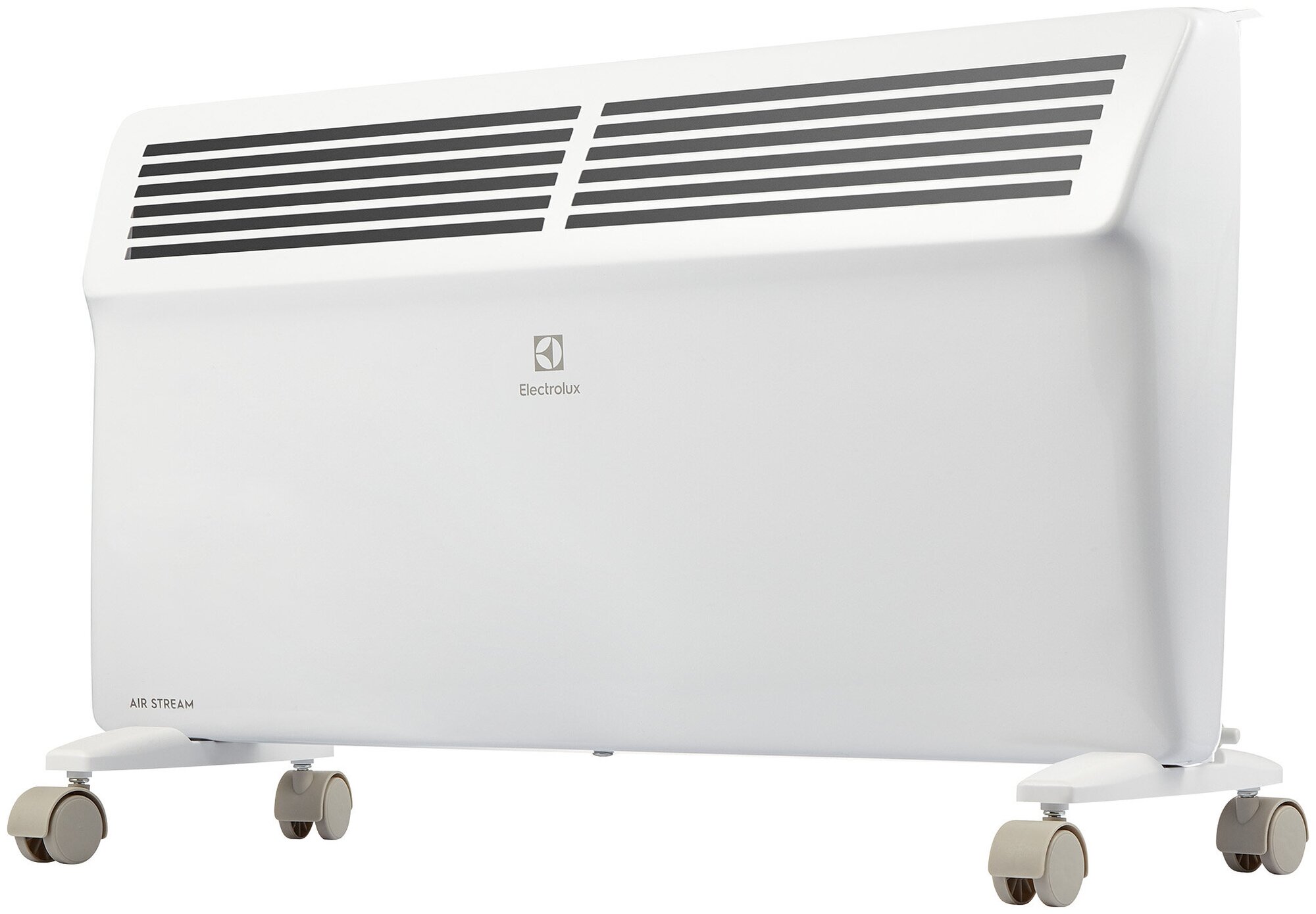 Конвектор Electrolux Air Stream ECH/AS -2000 ER