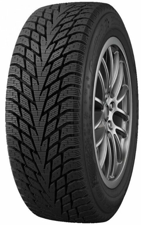 Авто шина CORDIANT WINTER DRIVE 2 185/60R14 86T