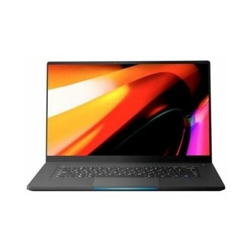 Ноутбук Maibenben M565 5198400₽