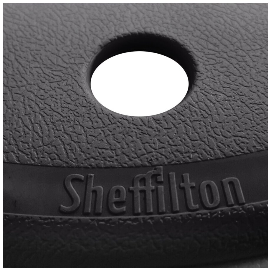 Стул барный Sheffilton SHT-S48