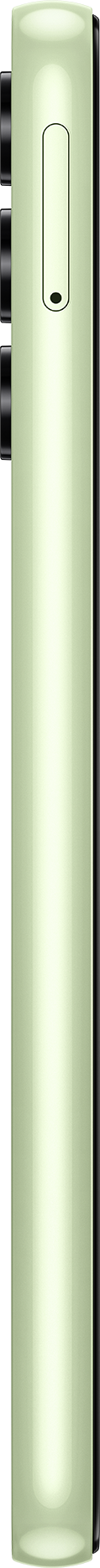 Смартфон Samsung Galaxy A14 6/128 ГБ, Dual nano SIM, светло-зеленый - фотография № 9