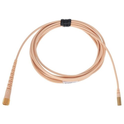 DPA 6061-OC-U-F00B00W00 разъем MicroDot бежевый 1 шт 8580000₽