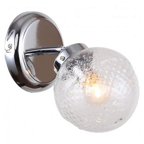 фото Бра f-promo atomorum 2195-1w