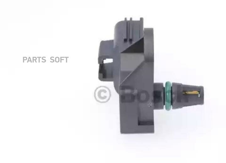 BOSCH 0261230044 Датчик абсолютного давления