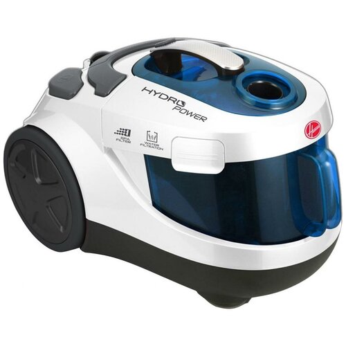 Hoover Пылесос Hoover HYP1600 019 689000₽