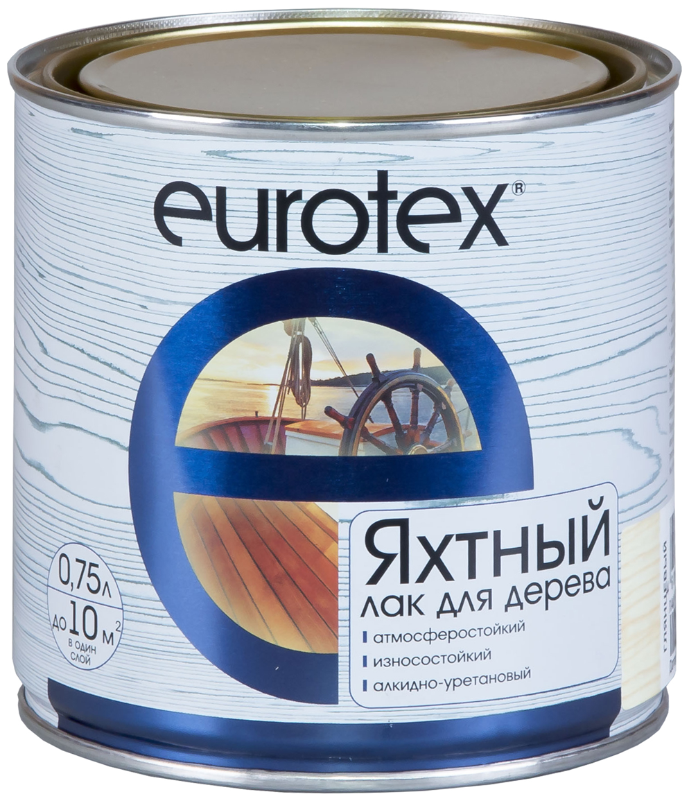  ,   Eurotex (0,75) 