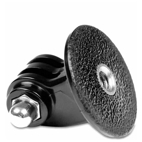 фото Аксессуар крепление fujimi gp tm-1 для установки gopro на шт