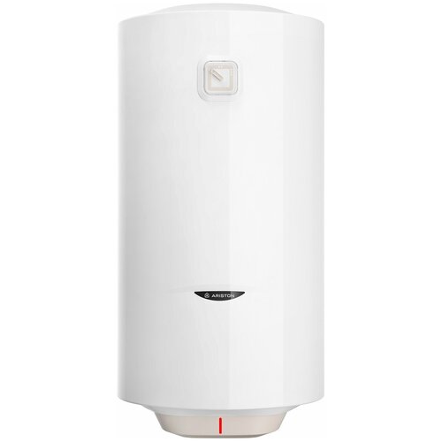 Водонагреватель накопительный Ariston Dune1 R 50 V 15K SLIM PL 1156000₽