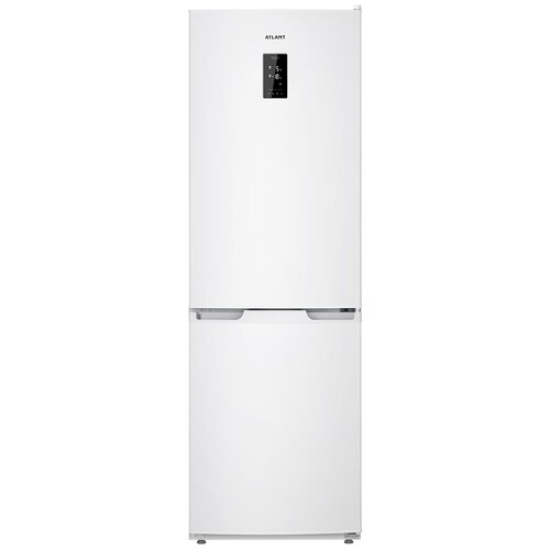 Холодильник Атлант-4421-049 ND