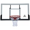 Баскетбольный щит DFC BOARD54A - изображение