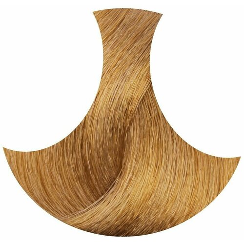 Искусственные волосы на клипсах 26, 70-75 см 7 прядей (Медный блонд)