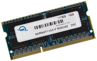 Ddr3l 8gb Купить Для Ноутбука Acer