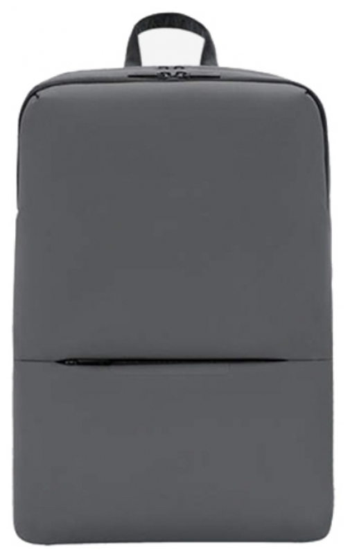 фото Рюкзак Xiaomi MI Classic Business Backpack 2 (ZJB4173CN, ZJB4175CN) 18 л Gray