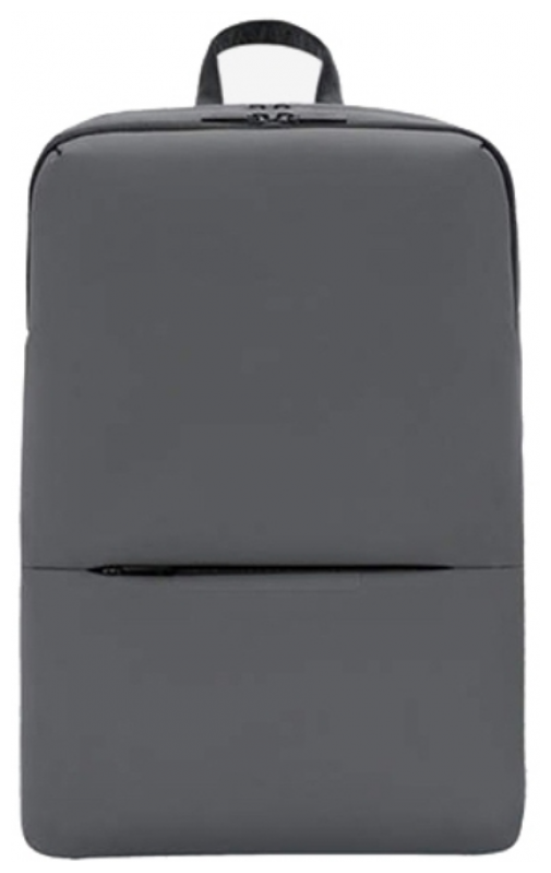 Рюкзак Xiaomi MI Classic Business Backpack 2 (ZJB4173CN, ZJB4175CN) 18 л Gray