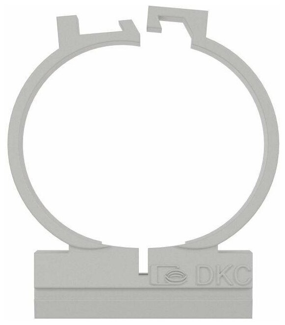 фото Гильза медная соединительная ГМЛ 25-8 Т2 (опрес. луж.) Кзоцм 7225