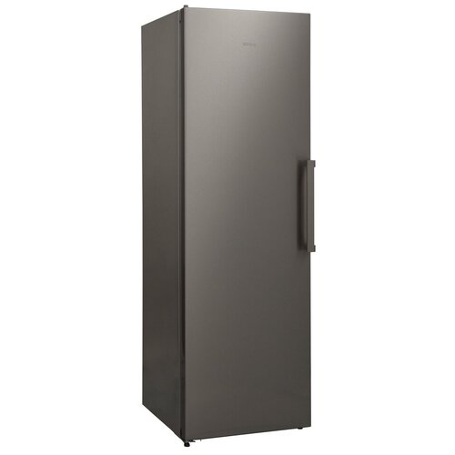 Холодильник Korting KNF 1857 X 14908600₽